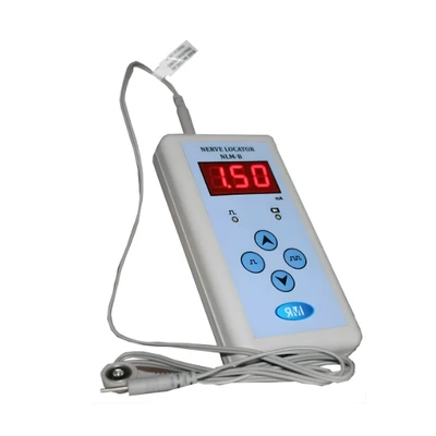 RNB NLM‑B Peripheral Nerve Stimulator